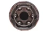 ШРКШ (зовнішній) Citroen C2 05-09/C3 09-/Peugeot 208 12-/1007 07- (21z/34z/48.1mm/85.9mm/50.4mm) Metelli 15-1729 (фото 4)