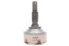 ШРКШ (зовнішній) Citroen C2 05-09/C3 09-/Peugeot 208 12-/1007 07- (21z/34z/48.1mm/85.9mm/50.4mm) Metelli 15-1729 (фото 5)