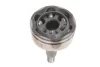 ШРКШ (зовнішній) Renault Trafic II/Opel Vivaro A 06- (27z/36z/56.5mm/101.3mm/60.1mm) METELLI Metelli 15-1733 (фото 10)