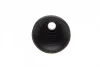 ШРКШ (зовнішній) Ford Galaxy /Mondeo 1.6-2.2 07-15/Volvo S60/S80/V60/V70 10-15 (40z/28z/91.9mm) Metelli 15-1738 (фото 12)