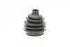 ШРКШ (зовнішній) Ford Transit Connect/Tourneo Connect 13-/C-Max/Focus 10- (27z/26z/62.8mm/87mm/47.1) Metelli 15-1754 (фото 3)