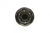 ШРКШ (зовнішній) Ford Transit Connect/Tourneo Connect 13-/C-Max/Focus 10- (27z/26z/62.8mm/87mm/47.1) Metelli 15-1754 (фото 4)