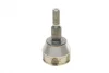 ШРКШ (зовнішній) Ford Transit Connect/Tourneo Connect 13-/C-Max/Focus 10- (27z/26z/62.8mm/87mm/47.1) Metelli 15-1754 (фото 6)