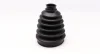 ШРКШ (зовнішній) Ford Transit 06-14 (28z/29z/58.5mm/101.3mm/77.4mm) (+ABS48z) METELLI Metelli 15-1756 (фото 11)