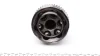 ШРКШ (зовнішній) Ford Transit 06-14 (28z/29z/58.5mm/101.3mm/77.4mm) (+ABS48z) METELLI Metelli 15-1756 (фото 3)
