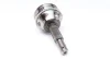ШРКШ (зовнішній) Ford Transit 06-14 (28z/29z/58.5mm/101.3mm/77.4mm) (+ABS48z) METELLI Metelli 15-1756 (фото 4)