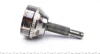 ШРКШ (зовнішній) Ford Transit 06-14 (28z/29z/58.5mm/101.3mm/77.4mm) (+ABS48z) METELLI Metelli 15-1756 (фото 5)