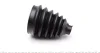 ШРКШ (зовнішній) Ford Transit 06-14 (28z/29z/58.5mm/101.3mm/77.4mm) (+ABS48z) METELLI Metelli 15-1756 (фото 10)