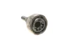 ШРКШ (зовнішній) Ford Focus III 2.0 TDCi 10-/Ford Kuga II 1.5/1.5 TDCI/1.6 13- (27z/26z) METELLI Metelli 15-1761 (фото 2)