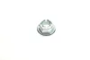ШРКШ (зовнішній) Ford Focus III 2.0 TDCi 10-/Ford Kuga II 1.5/1.5 TDCI/1.6 13- (27z/26z) METELLI Metelli 15-1761 (фото 3)