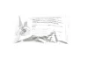 ШРКШ (зовнішній) Ford Focus III 2.0 TDCi 10-/Ford Kuga II 1.5/1.5 TDCI/1.6 13- (27z/26z) METELLI Metelli 15-1761 (фото 5)