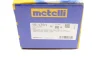 ШРКШ (зовнішній) Ford Focus III 2.0 TDCi 10-/Ford Kuga II 1.5/1.5 TDCI/1.6 13- (27z/26z) METELLI Metelli 15-1761 (фото 6)