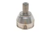 ШРКШ (зовнішній) Volvo C30 II/S40 II/V50 1.6 D 05- (36z/26z/55.7mm/86.9mm/47.6mm) Metelli 15-1765 (фото 6)