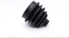ШРКШ (зовнішній) Citroen Jumpy/Fiat Scudo/Peugeot Expert 07- (28z/34z/58.4mm/86mm/52.3mm) METELLI Metelli 15-1767 (фото 8)