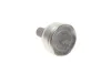 ШРКШ (зовнішній) Volvo C30 II/S40 II/V50 1.6 05- (36z/24z/56.5mm/81mm/48mm) METELLI Metelli 15-1773 (фото 2)