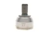 ШРКШ (зовнішній) Volvo C30 II/S40 II/V50 1.6 05- (36z/24z/56.5mm/81mm/48mm) METELLI Metelli 15-1773 (фото 3)