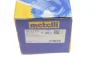 ШРКШ (зовнішній) Volvo C30 II/S40 II/V50 1.6 05- (36z/24z/56.5mm/81mm/48mm) METELLI Metelli 15-1773 (фото 5)