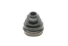 ШРКШ (зовнішній) Volvo C30/C70 06-12/S40/V50 04-12 (36z/26z/56.2mm/90.9mm) Metelli 15-1774 (фото 3)