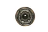 ШРКШ (зовнішній) Volvo C30/C70 06-12/S40/V50 04-12 (36z/26z/56.2mm/90.9mm) Metelli 15-1774 (фото 4)