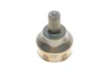ШРКШ (зовнішній) Volvo C30/C70 06-12/S40/V50 04-12 (36z/26z/56.2mm/90.9mm) Metelli 15-1774 (фото 6)