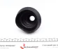 ШРКШ (зовнішній) Ford C-Max 07-10/Focus/Volvo C30/S40/V50 04-12 (36z/23z/56mm/82.1mm/48mm) Metelli 15-1777 (фото 1)