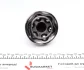 ШРКШ (зовнішній) Ford C-Max 07-10/Focus/Volvo C30/S40/V50 04-12 (36z/23z/56mm/82.1mm/48mm) Metelli 15-1777 (фото 4)