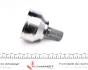 ШРКШ (зовнішній) Ford C-Max 07-10/Focus/Volvo C30/S40/V50 04-12 (36z/23z/56mm/82.1mm/48mm) Metelli 15-1777 (фото 5)