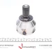 ШРКШ (зовнішній) Ford C-Max 07-10/Focus/Volvo C30/S40/V50 04-12 (36z/23z/56mm/82.1mm/48mm) Metelli 15-1777 (фото 6)