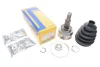ШРКШ (зовнішній) Opel Movano B/Renault Master/Nissan NV400 2.3dCi 10- (31z/27z/69.9mm/98.5mm60.7mm) METELLI Metelli 15-1782 (фото 1)