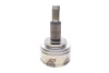 ШРКШ (зовнішній) Opel Movano B/Renault Master/Nissan NV400 2.3dCi 10- (31z/27z/69.9mm/98.5mm60.7mm) METELLI Metelli 15-1782 (фото 4)