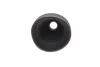 ШРКШ (зовнішній) Audi A3/Skoda Octavia/VW Caddy/Golf/Passat B6/B7/B8 03- (36z/27z/59.4mm/99.9mm/39mm) Metelli 15-1786 (фото 2)