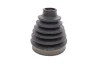 ШРКШ (зовнішній) Audi A3/Skoda Octavia/VW Caddy/Golf/Passat B6/B7/B8 03- (36z/27z/59.4mm/99.9mm/39mm) Metelli 15-1786 (фото 3)