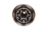 ШРКШ (зовнішній) Audi A3/Skoda Octavia/VW Caddy/Golf/Passat B6/B7/B8 03- (36z/27z/59.4mm/99.9mm/39mm) Metelli 15-1786 (фото 4)