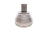 ШРКШ (зовнішній) Audi A3/Skoda Octavia/VW Caddy/Golf/Passat B6/B7/B8 03- (36z/27z/59.4mm/99.9mm/39mm) Metelli 15-1786 (фото 5)