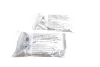 ШРКШ (зовнішній) Audi A3/Skoda Octavia/VW Caddy/Golf/Passat B6/B7/B8 03- (36z/27z/59.4mm/99.9mm/39mm) Metelli 15-1786 (фото 7)
