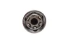 ШРКШ (зовнішній) Ford B-Max 12-/Fiesta 1.4-1.6 08- (25z/23z/76.9mm) METELLI Metelli 15-1788 (фото 3)