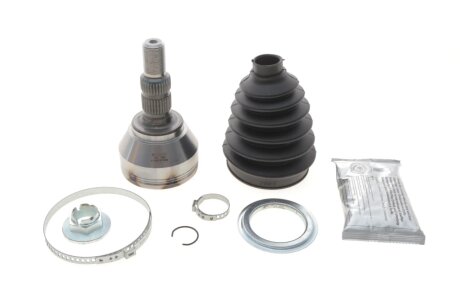 ШРКШ (зовнішній) Chevrolet Cruze 1.4/1.7D/2.0CDI 10- (30z/34z/58.53mm/91.9mm) Metelli 15-1813