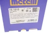 ШРКШ (зовнішній) Toyota Auris II 1.3 12-18/Toyota Avensis III 1.6-2.0 08-18 (26z/23z) Metelli 15-1818 (фото 8)