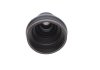 ШРКШ (зовнішній) Hyundai i30 II 12-/Kia Ceed II 1.4-1.6/1.6 CRDI 12- (27z/22z) (ABS 46z) Metelli 15-1827 (фото 2)