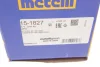 ШРКШ (зовнішній) Hyundai i30 II 12-/Kia Ceed II 1.4-1.6/1.6 CRDI 12- (27z/22z) (ABS 46z) Metelli 15-1827 (фото 8)