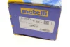 ШРКШ (зовнішній) Hyundai i30 I 1.6 CRDi 07- (27z/25z/60mm87.5mm/65mm) (ABS 46z) METELLI Metelli 15-1830 (фото 5)
