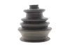 ШРКШ (зовнішній) Hyundai i20 1.2 08-15 (25z/21z/52.5mm/72.5mm/+ABS48) (к-кт) Metelli 15-1831 (фото 3)