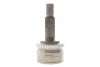 ШРКШ (зовнішній) Hyundai i20 1.2 08-15 (25z/21z/52.5mm/72.5mm/+ABS48) (к-кт) Metelli 15-1831 (фото 5)
