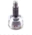 ШРКШ (зовнішній) Subaru Legacy V 09-14/Forester 08-/Outback 09- (27z/30z/52mm/76.3mm/50.6mm) METELLI Metelli 15-1839 (фото 3)