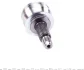 ШРКШ (зовнішній) Subaru Legacy V 09-14/Forester 08-/Outback 09- (27z/30z/52mm/76.3mm/50.6mm) METELLI Metelli 15-1839 (фото 4)