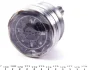 ШРКШ (зовнішній) Subaru Legacy V 09-14/Forester 08-/Outback 09- (27z/30z/52mm/76.3mm/50.6mm) METELLI Metelli 15-1839 (фото 5)