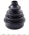 ШРКШ (зовнішній) Subaru Legacy V 09-14/Forester 08-/Outback 09- (27z/30z/52mm/76.3mm/50.6mm) METELLI Metelli 15-1839 (фото 6)