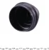 ШРКШ (зовнішній) Subaru Legacy V 09-14/Forester 08-/Outback 09- (27z/30z/52mm/76.3mm/50.6mm) METELLI Metelli 15-1839 (фото 7)