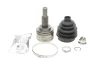 ШРКШ (зовнішній) Renault Kangoo 09-/Laguna III 07-15 (27z/33z/56.6mm/83.9mm/52.5mm) METELLI Metelli 15-1841 (фото 1)