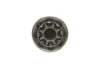 ШРКШ (зовнішній) Renault Kangoo 09-/Laguna III 07-15 (27z/33z/56.6mm/83.9mm/52.5mm) METELLI Metelli 15-1841 (фото 3)